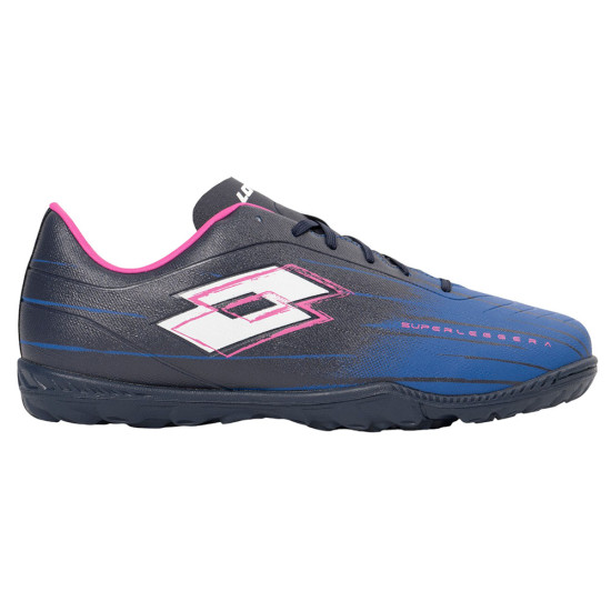 Lotto Solista 700 IX TF